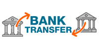 Payment