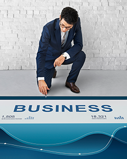 business-plan