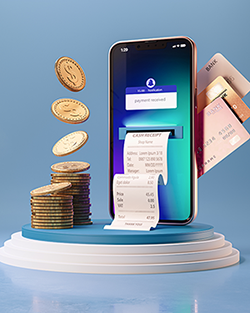 fund-transfer